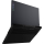 Lenovo Legion 5-15 i5-11400H/16GB/1TB RTX3060 165Hz - 1068820 - zdjęcie 7